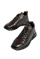 Resim Hammer Jack Strande Erkek Bot 22650-M