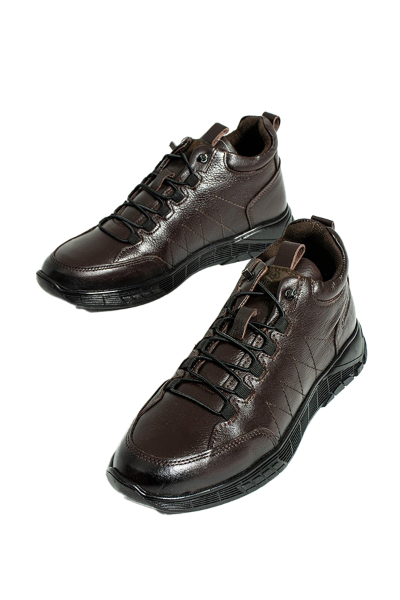 Resim Hammer Jack Strande Erkek Bot 22650-M