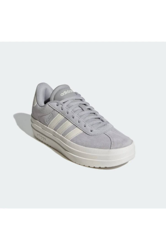 Resim Adidas Kadın Sneaker