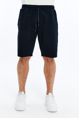 Resim Trender Erkek Penye Şort