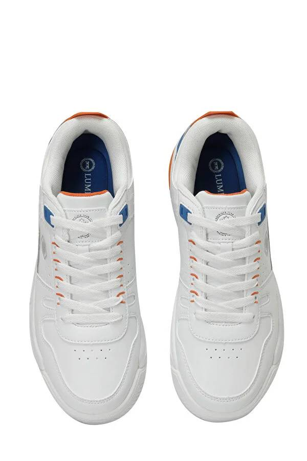 Resim Lumberjack Erkek Spor Ayakkabı A101875915 4W,Bavıara 4Pr