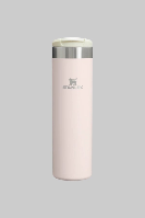 Resim STANLEY Unisex Termos