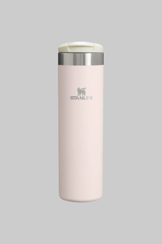 Resim STANLEY Unisex Termos