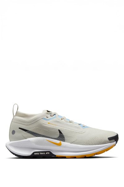 Resim Nike W Pegasus Trail 5 Gtx Kadın Spor Ayakkabı Fq0912-003