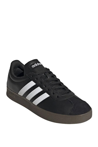 Resim Adidas Vl Court Base Kadın Spor Ayakkabı ID3715