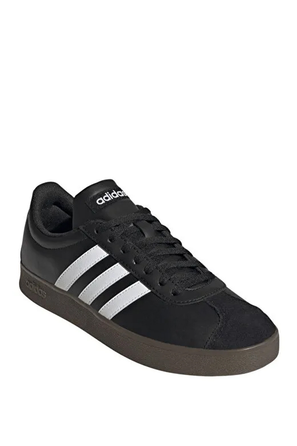 Resim Adidas Vl Court Base Kadın Spor Ayakkabı ID3715