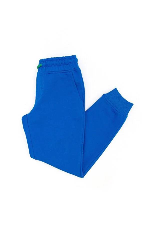 Resim U.S. Polo Assn. Erkek Çocuk Eşofman Alt 1796232 Amataxıy024