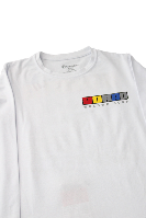 Resim Yenikoza Erkek Çocuk Sweat