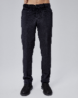 Resim Trender Erkek Kadife Pantolon