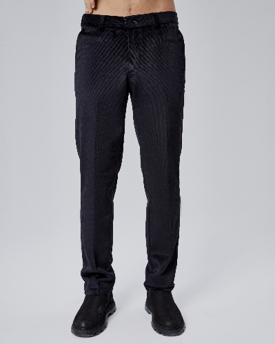 Resim Trender Erkek Kadife Pantolon