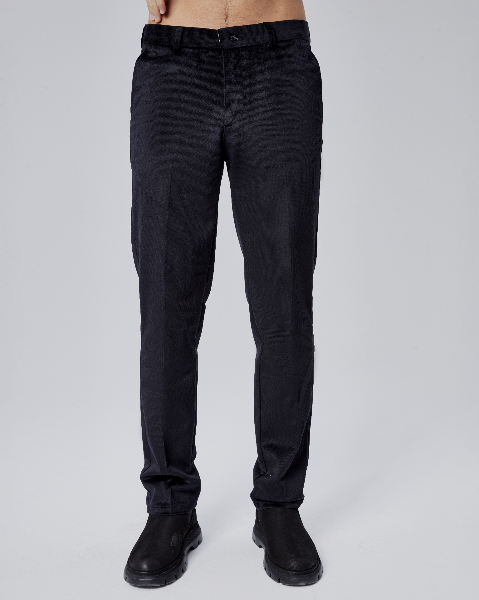 Resim Trender Erkek Kadife Pantolon