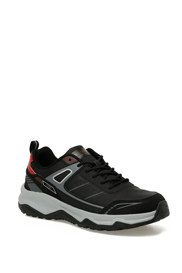 Resim Kinetix Erkek Spor Ayakkabı A102027695 5W Charged Pu 5Pr Outdoor