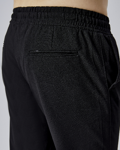 Resim Yenikoza Erkek Gömlek