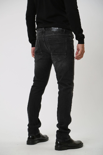 Resim Ltb Erkek Jean