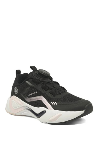 Resim Lumberjack Kız Çocuk Spor Ayakkabı A102124338 PARTY 6FX