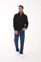 Resim Trender Erkek Sweat