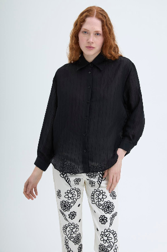 Resim QUZU Kadın Yelek