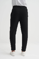 Resim Cazador Erkek Eşofman Alt 80420