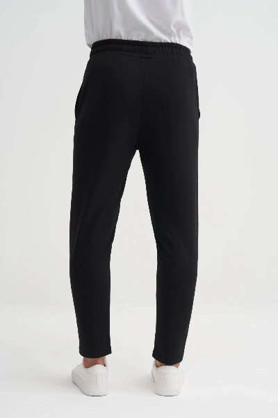 Resim Cazador Erkek Eşofman Alt 80420