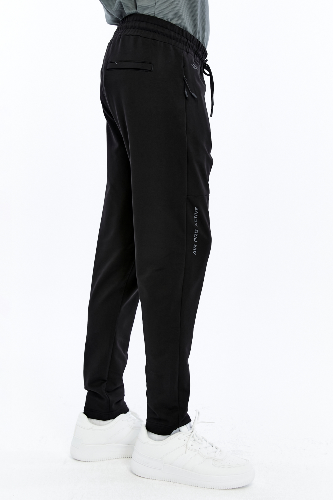 Resim Yenikoza Erkek Eşofman