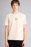 Resim Defacto Erkek T-shirt G3216AX/ER235