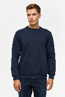 Resim SW2013700012 O Yaka Erkek Sweat