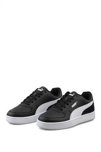 Resim Puma Rickie Classic Erkek Spor Ayakkabı 394251-05