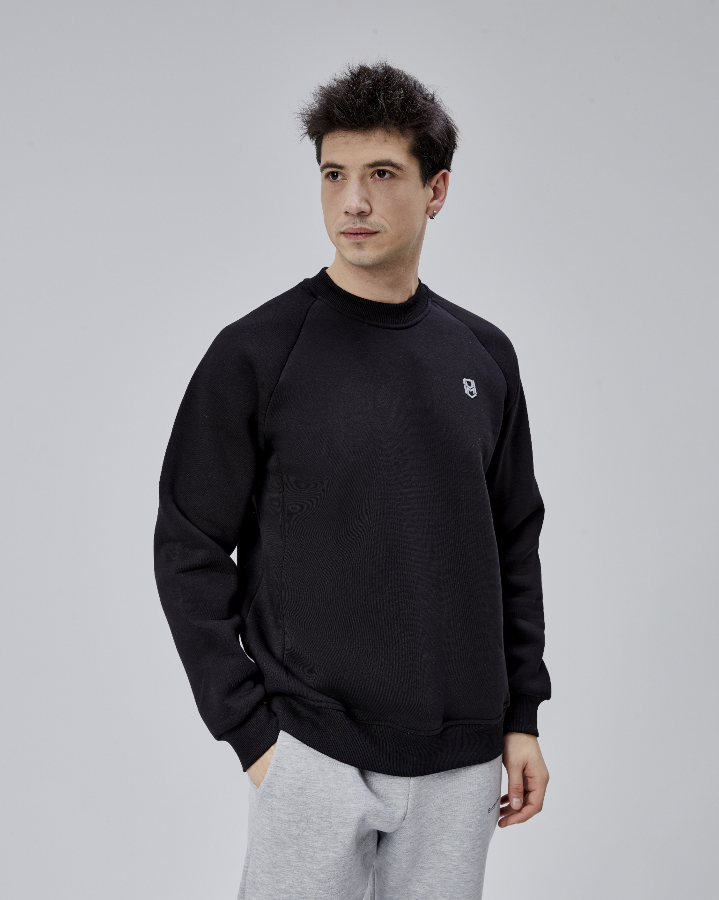 Resim Paul&More Erkek Sweat P.M 1915