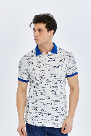 Resim Yenikoza Erkek T-shirt