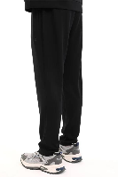 Resim Lumberjack Erkek Eşofman Alt A102024447 5W Mb Fupra 22Fc-03 5Pr