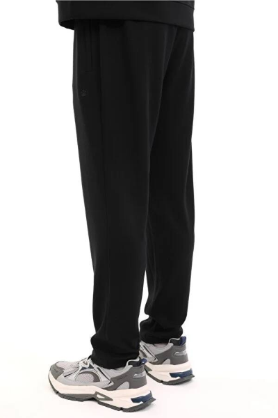 Resim Lumberjack Erkek Eşofman Alt A102024447 5W Mb Fupra 22Fc-03 5Pr