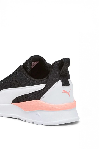 Resim Puma Anzarun Lite Unisex Spor Ayakkabı 405506-51