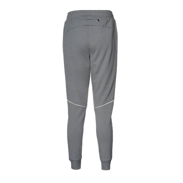 Resim Hummel Hmljohn Pants Erkek Eşofman Alt 932346-7319
