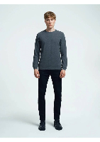 Resim Loft Erkek Sweat Lf2034194