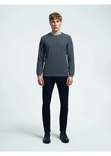 Resim Loft Erkek Sweat Lf2034194