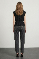 Resim QUZU Kadın Gömlek