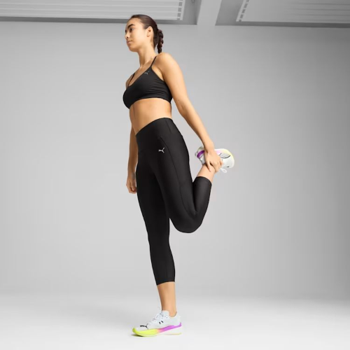 Resim Puma Kadın Tayt 526594-01
