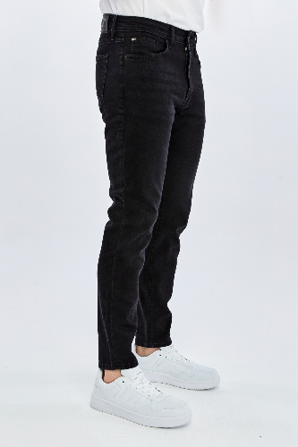 Resim Loft Erkek Jean Pantolon LF2041062