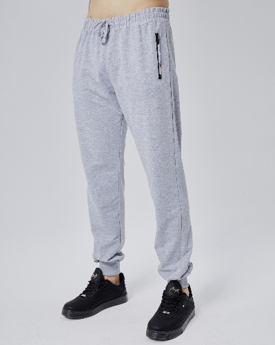 Resim Yenikoza Erkek Eşofman