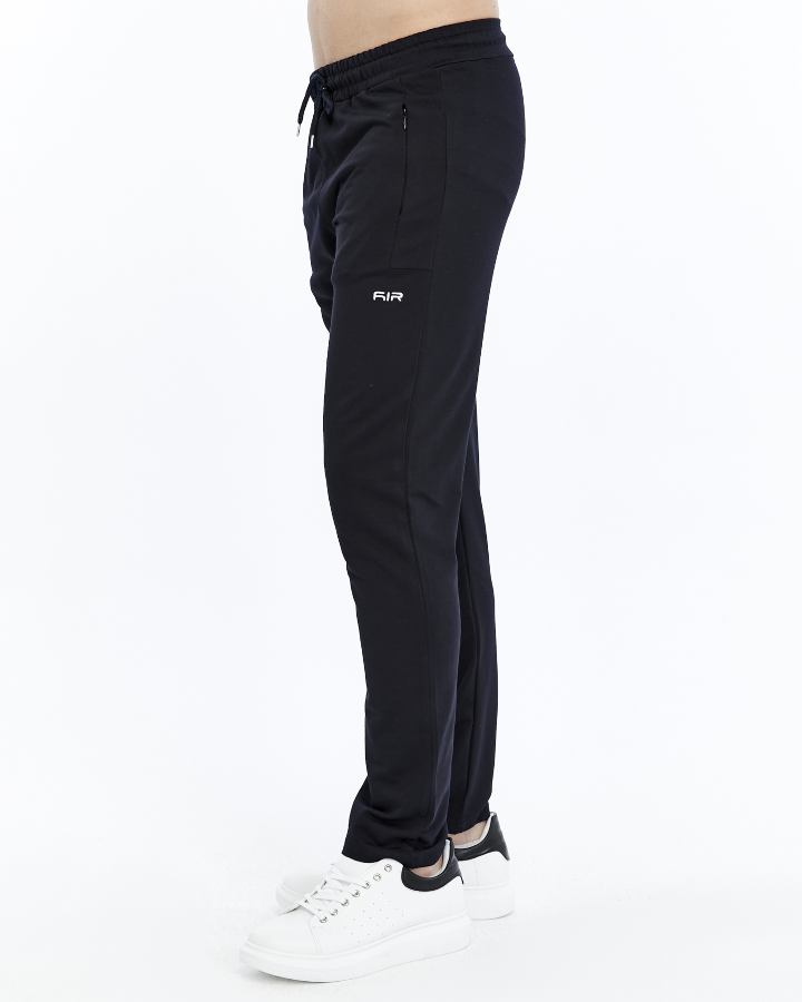 Resim Yenikoza Erkek Eşofman