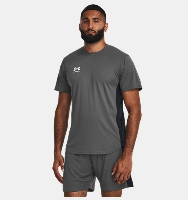Resim Under Armour Ua M'S Ch. Train Ss Erkek T-Shirt 1379589-025