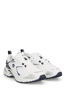 Resim Hammer Jack Hader M Erkek Günlük Ayakkabı 24038-M