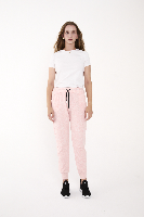 Resim Yenikoza Kadın Eşofman