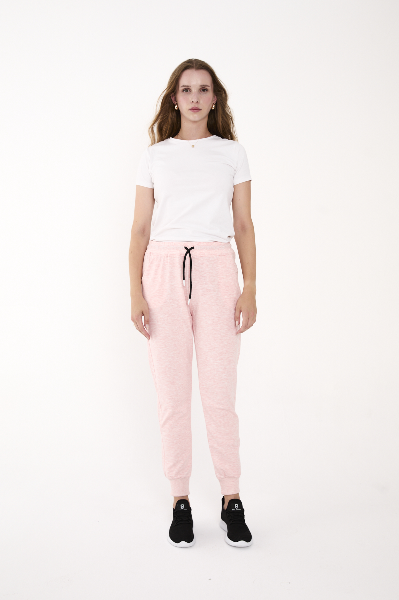 Resim Yenikoza Kadın Eşofman