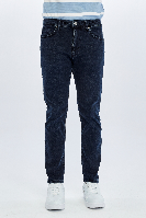 Resim Lf2043530 Rıcardo Erkek Jean Pantolon