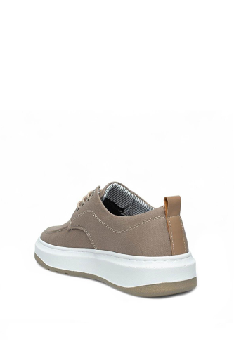 Resim Yenikoza Erkek Günlük Ayakkabı