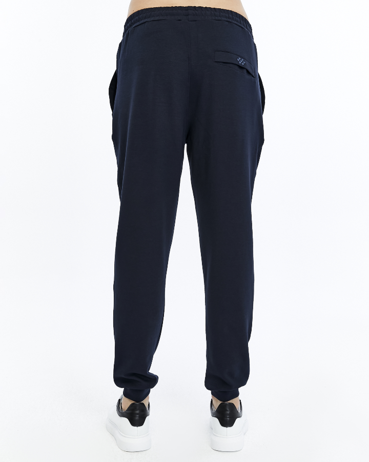 Resim T14ER-84994_01  Jogger  Erkek Eşofman Alt