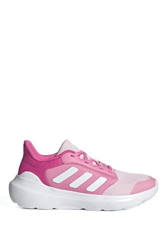Resim Adidas Tensaur Run 3.0 J Unisex Spor Ayakkabı Ie3550