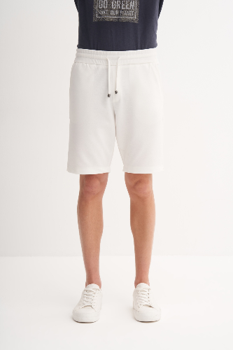 Resim Cazador Erkek Kot&Kanvas Kapri 60750