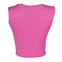 Resim 912329-3502 Hmlreten T-Shırt S/S Kadın T-Shirt